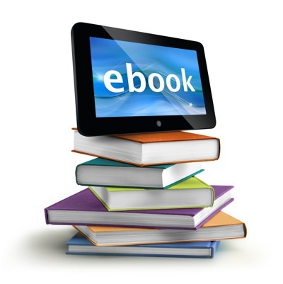 Free-ebook