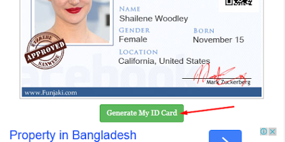 Generate2Bmy2Bid2Bcard