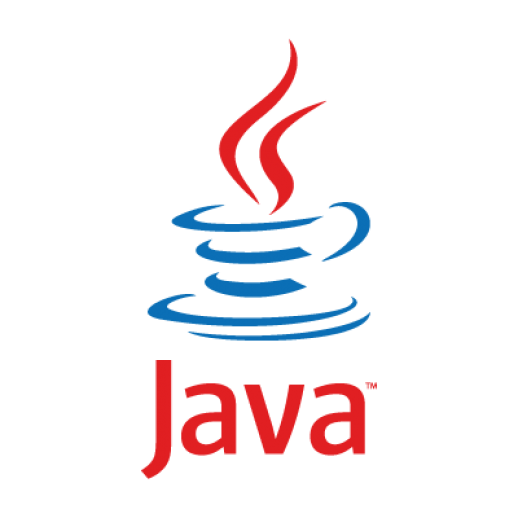 Javalogo